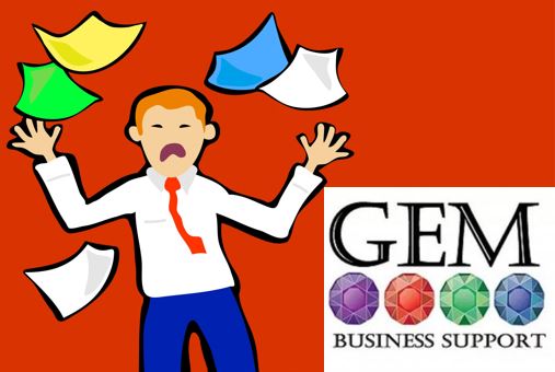 thebestofbury's tweet photo. Back logged with office admin from the New Year? @GEM_Business67
are on hand to assist with any #letters #mailshots #research and a variety of other office #administration tasks. Call the team today on 0161 451 3165. https://t.co/JhYokIosAs #Bury #NorthWest #businesssupplies https://t.co/ORgvWOsqjl