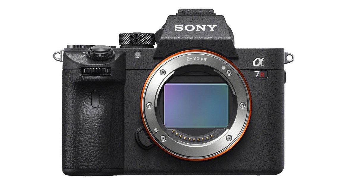 Los mejores productos del año: goo.gl/CL6zm7 <a href="/SonyEspana/">Sony España</a> <a href="/CanonEspana/">Canon España</a> <a href="/SonyEspana/">Sony España</a> @Profoto <a href="/Innovafoto/">Innovafoto</a> <a href="/InstaxEs/">Instax Fujifilm España</a> @FujifilmXWorldE <a href="/FOTOGRAFIARTE2/">Fotografiarte</a> <a href="/Foto_K/">Foto K</a> <a href="/EstevePerfilPro/">Esteve LLanes (prof)</a>