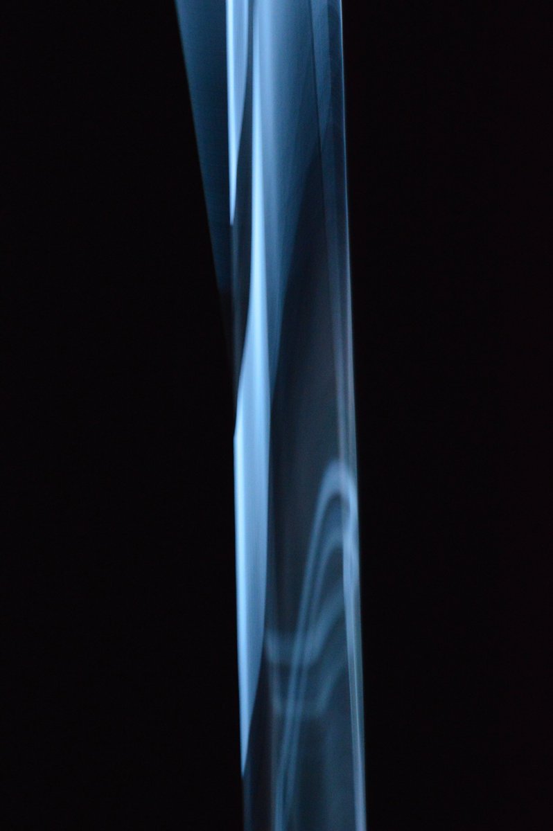 The_Lighthouse's tweet photo. Borrowed Light by Adam Piggot was featured in our Long Gallery back in 2015, read more about it here: https://t.co/DSHYNLqFuV
#4DaysTillChristmas #12DaysofTheLighthouse https://t.co/lnGebdlpuG