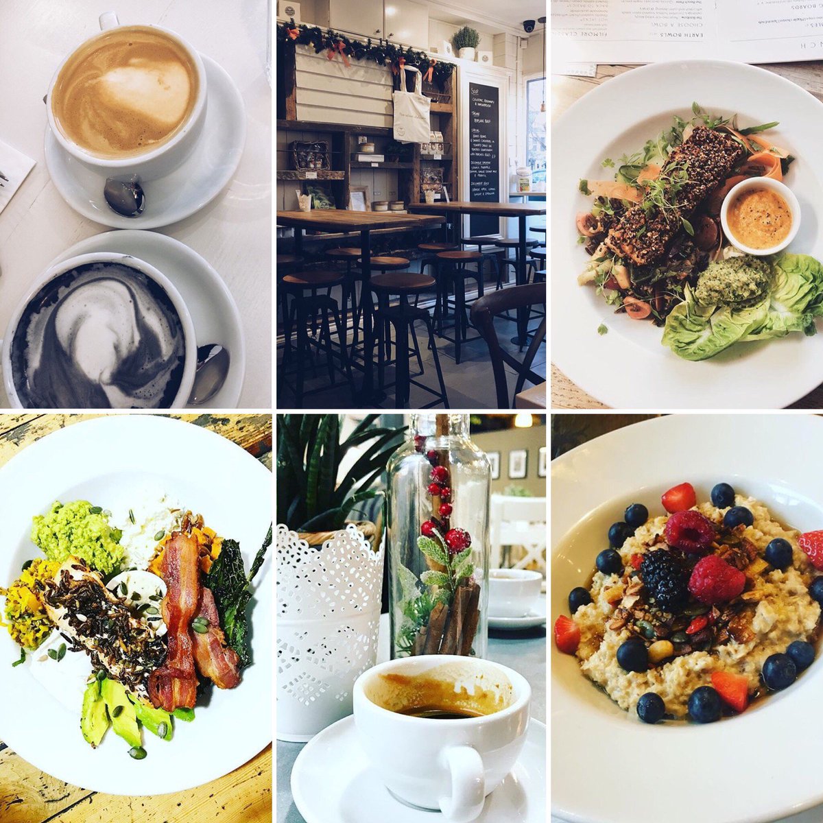 kevincostner_me's tweet photo. Thanks to all our customers who've shared the Filmore love this week! #CustomerPosts #CustomerPics #FilmoreLoves https://t.co/EIoBvXjkpr