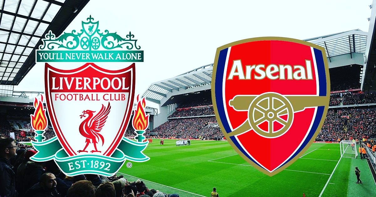 TunnelLounge's tweet photo. Liverpool vs Arsenal live at Tunnel Lounge on Friday 22nd December 2017 at 19:45 #tunnellounge #harrow #
#quality #liverpoolfc #arsenalfc https://t.co/qANJtjghiU