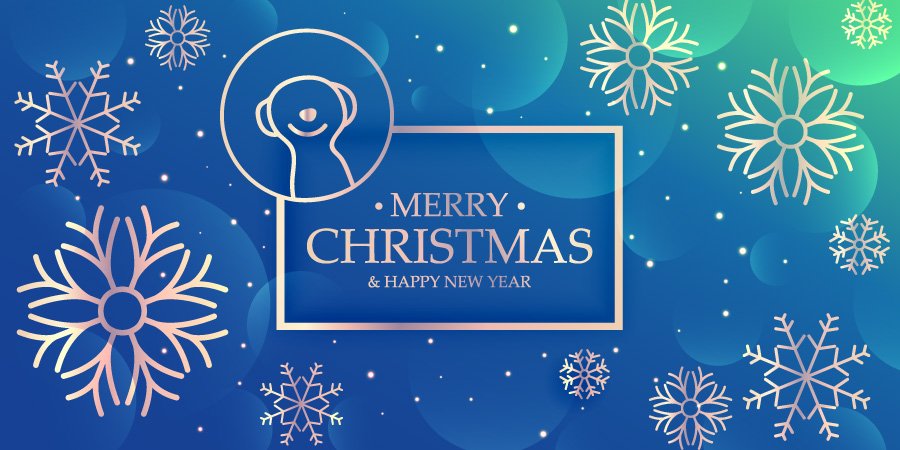 addiliate's tweet photo. The entire Addiliate team wishes you a Merry Xmas and a Happy New Year! We wish you all the best and also a relaxing time off during the holiday period - we all deserve it after a year of booming business! https://t.co/TSfQCGkia2