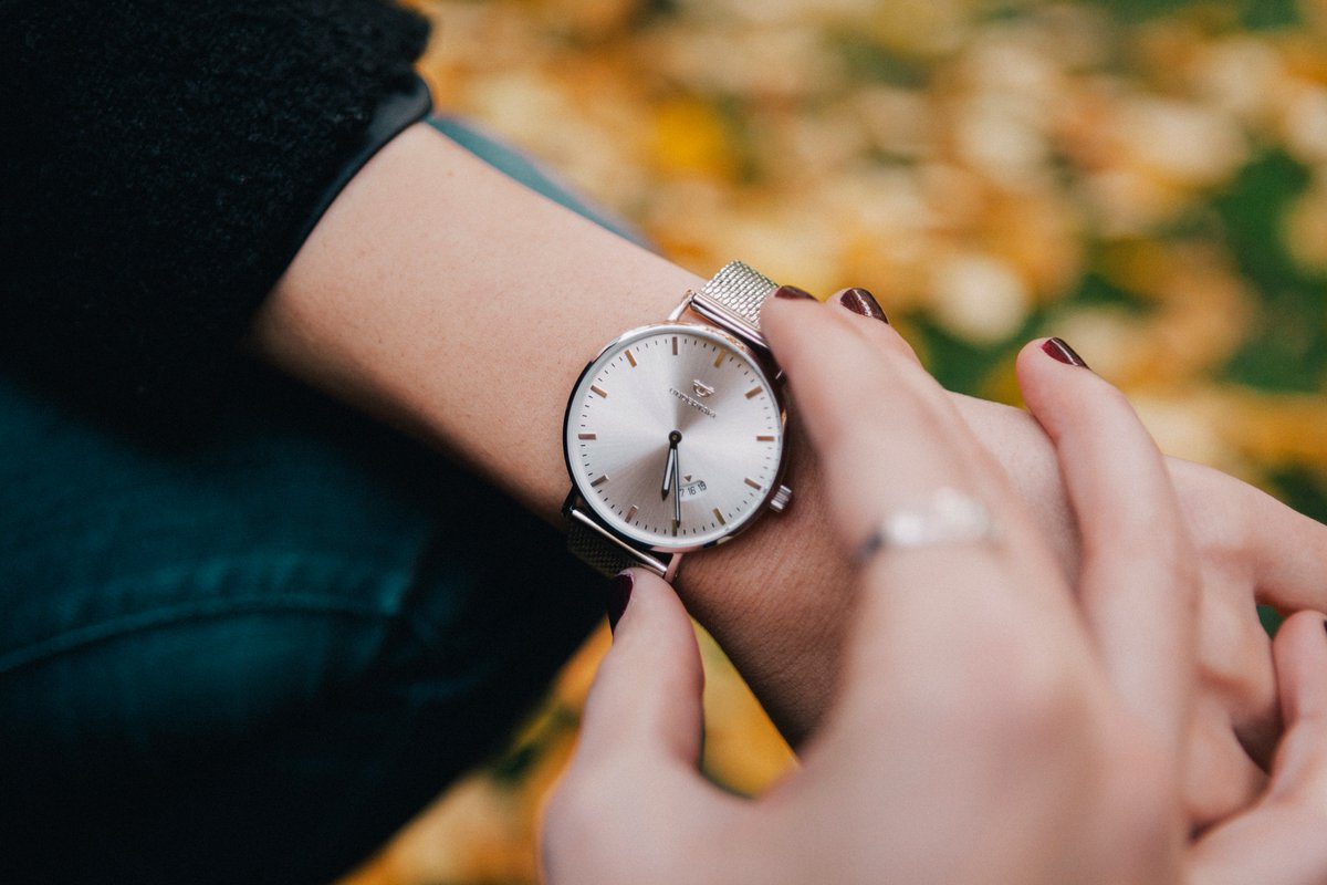 UndertakeCo's tweet photo. Llega el #invierno ❄️ y con él vuelve nuestro #Undertake #NoveltyIce ⌚️ ⛄️ 😍

#bienvenidoinvierno

➡️ https://t.co/NlW7FlBN1S ⬅️ https://t.co/NsmlgNuRl6