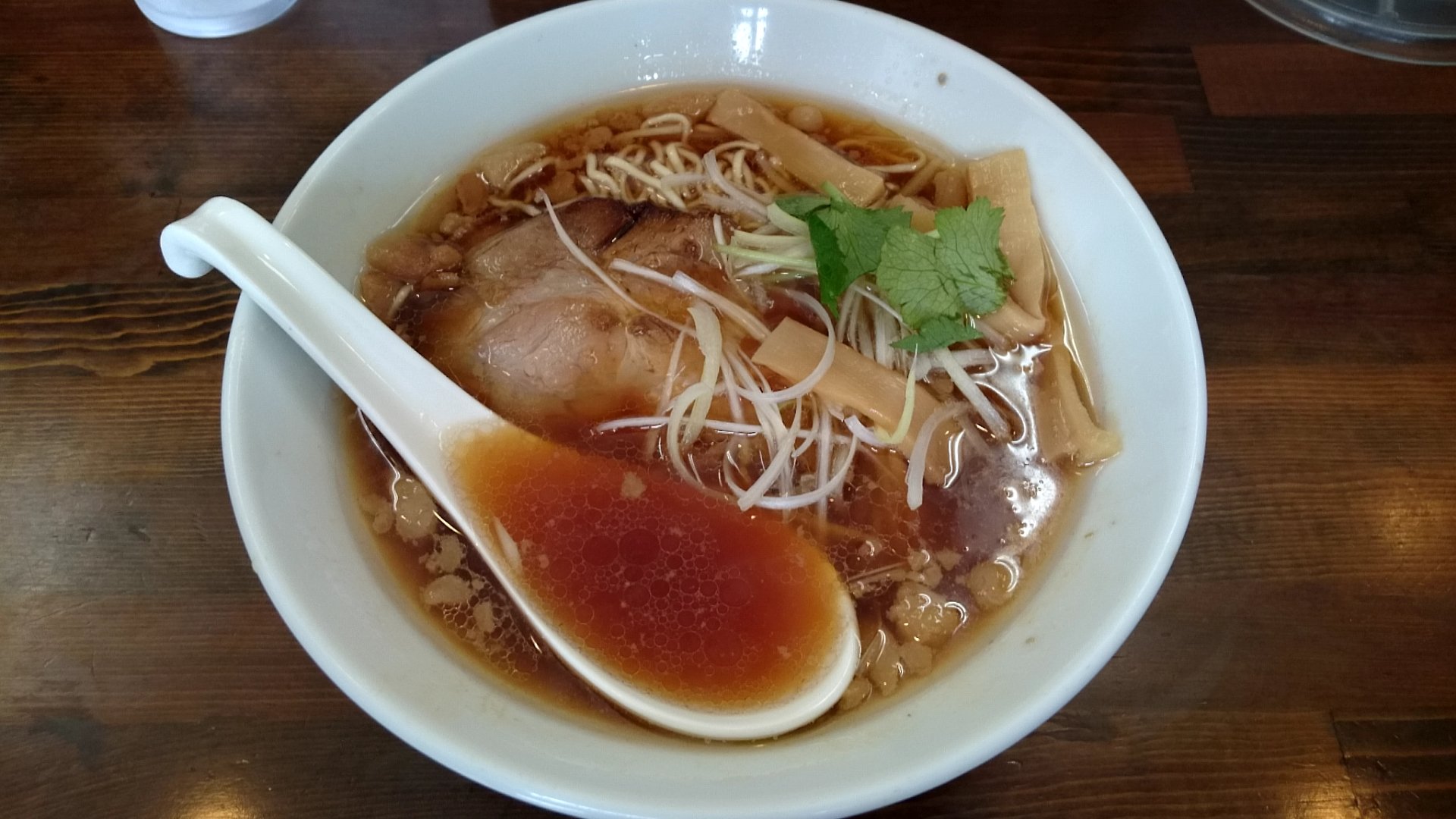ラーメンきちがい Man213tan Twitter