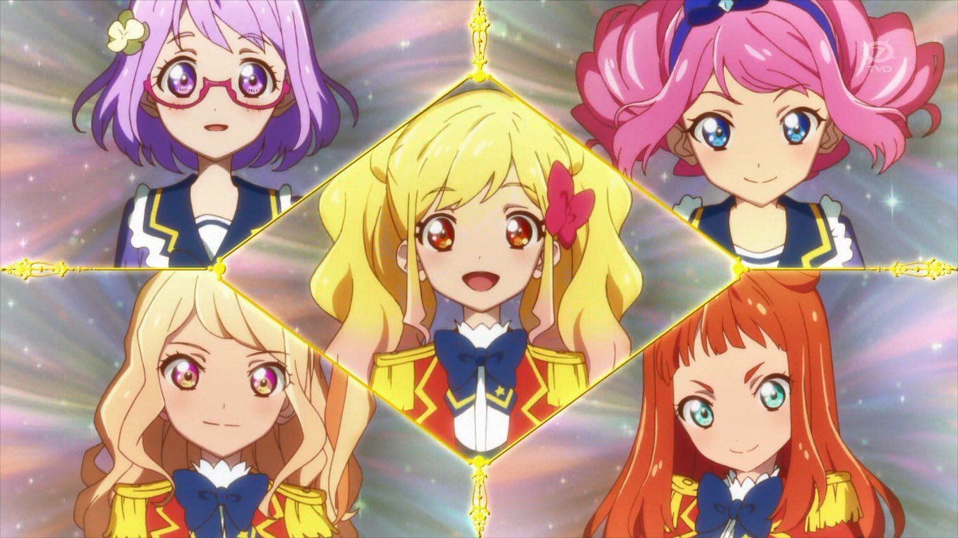クロス on X: 
