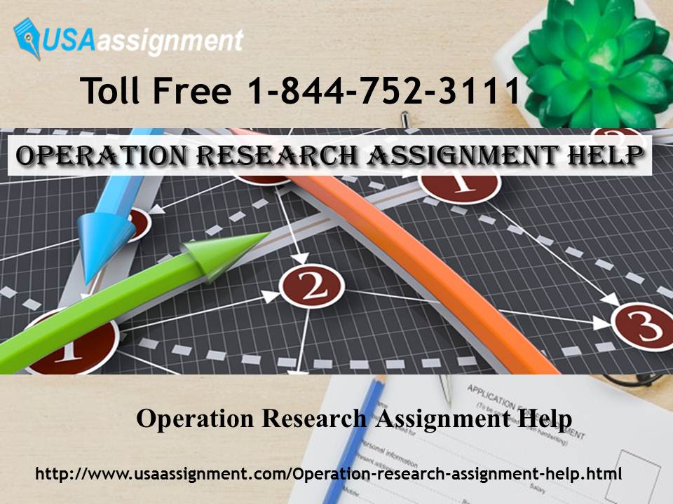 prisonrick01's tweet image. Operation Research Assignment Help | Assignment Expert
#Operationresearchassignmenthelp  #operationsmanagementassignmenthelp , #Operationresearchhelp
usaassignment.com/Operation-rese…