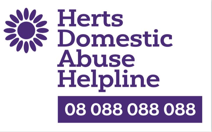 The festive season can put added preassure on an already hectic family life. Abusive behaviour can increase during this stressful period. We are here to support you if you’d like help whether you be a perpetrator or survivor of violence in the home. #TheFirstStepIsToTalk