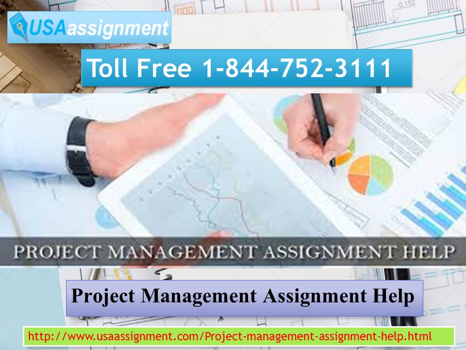 prisonrick01's tweet image. Project Management Assignment Help | Assignment Expert
#projectmanagementassignmenthelp , #projectmanagementassignment , #projectmanagementhomeworkhelp
usaassignment.com/Project-manage…
