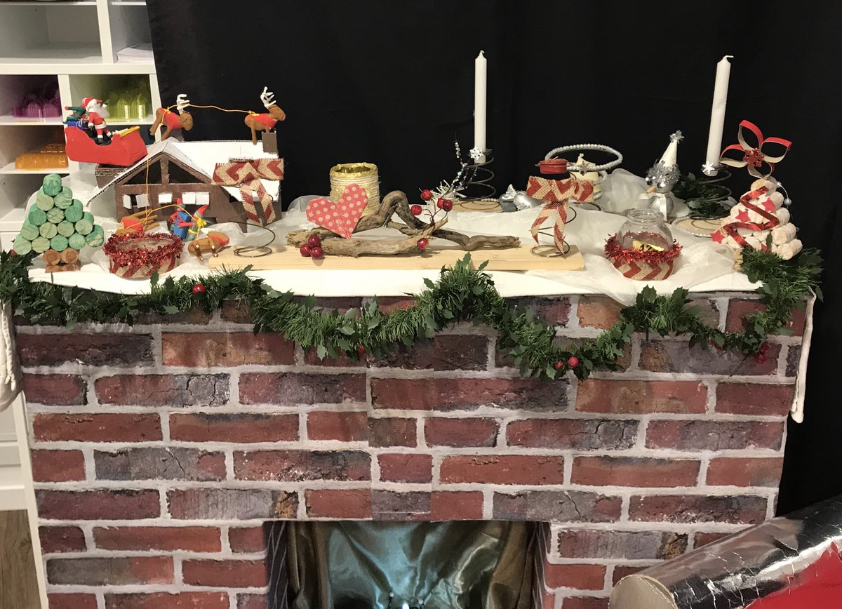 CMB BEGARD tweet media