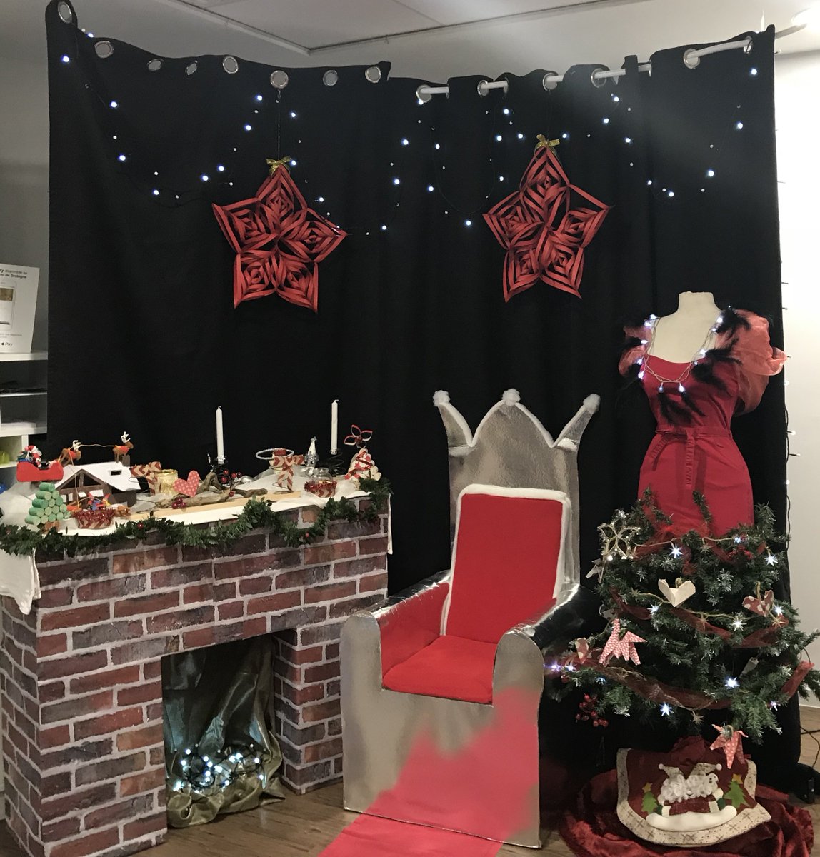 CMB BEGARD tweet media