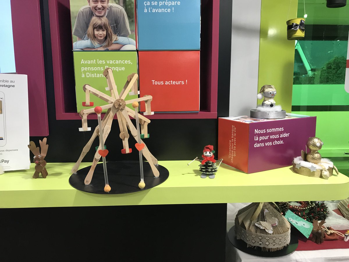 CMB BEGARD tweet media