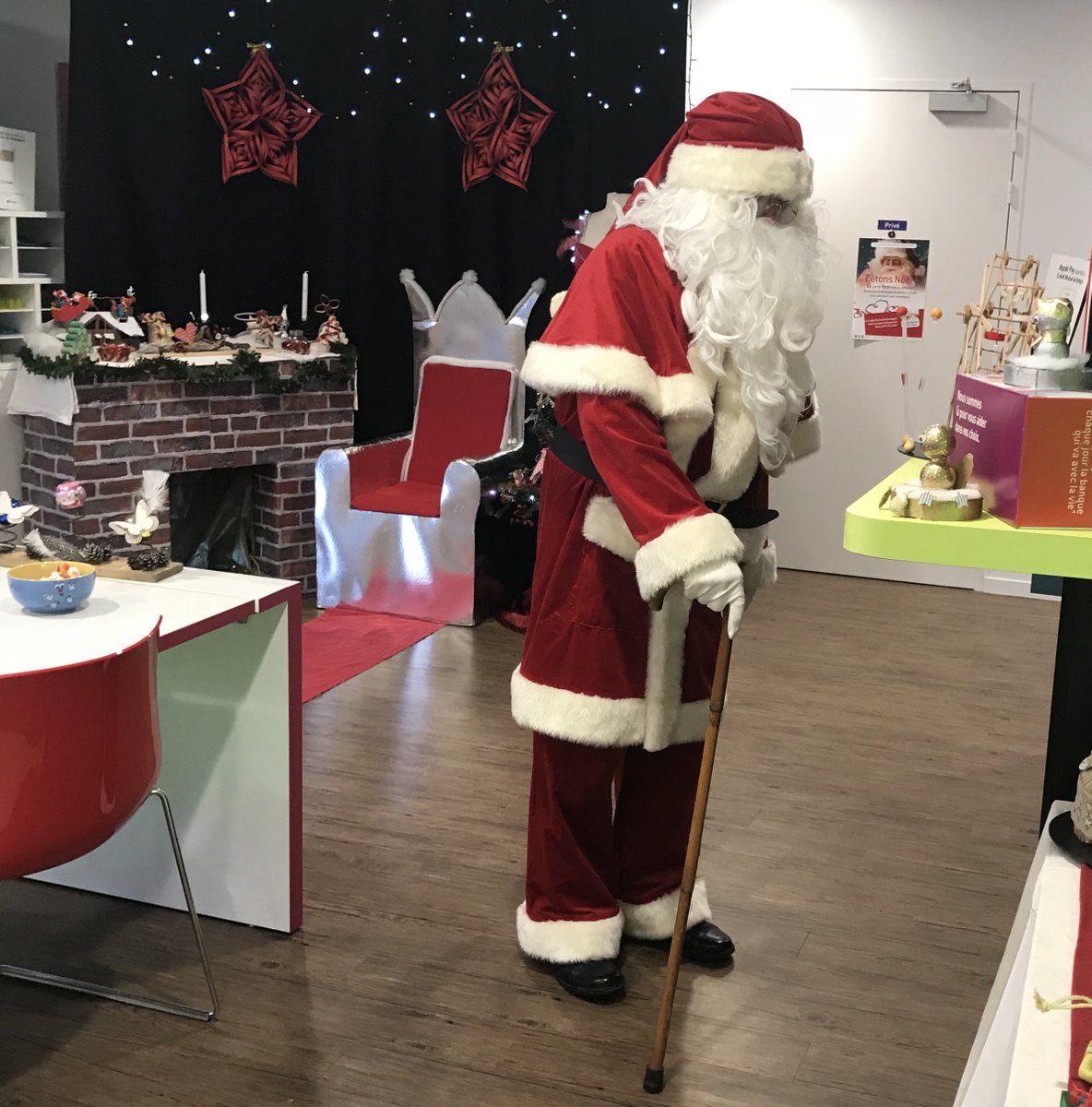 CMB BEGARD tweet media