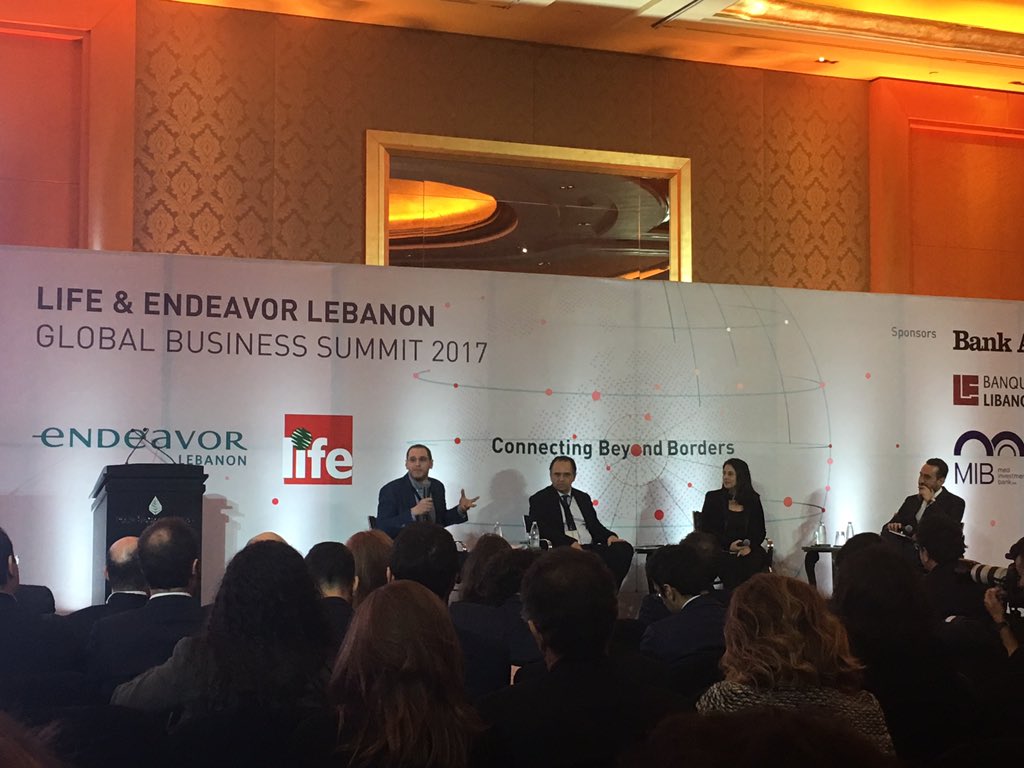 80% of #mena #businesses are family owned. #traditional #entrepreneurship still alive and well <a href="/EndeavorLB/">Endeavor Lebanon</a> <a href="/se_factory/">SE Factory</a>