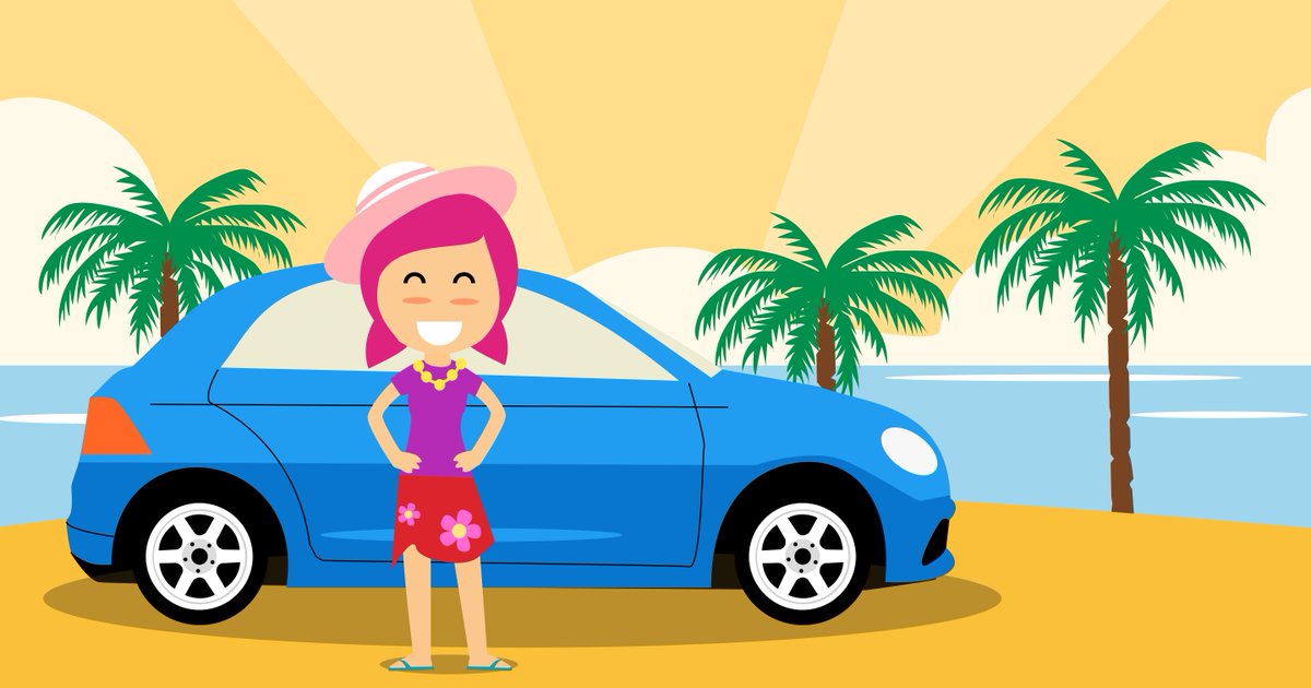 thebestofepsom's tweet photo. Getting them driving lessons for Christmas ? They'll also need insurance contact @OsborneandSons specialists in #youngdriverinsurance https://t.co/i8lCV28FZl https://t.co/lTcfVKv9G5
