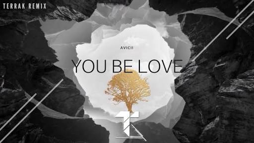 macneille2's tweet photo. @Avicii Thanks for the early xmas treat hehe 🎵🎧😏 Loving the summer vibes in SA with this track 🇿🇦😎 @BillyRaffoul Great vocals dude! Enjoy everyone and have an amazing festive season✌ #Avicci #BillyRaffoul #YouBeLove https://t.co/GehU6M7O1j https://t.co/N8TrrxQ6Z0