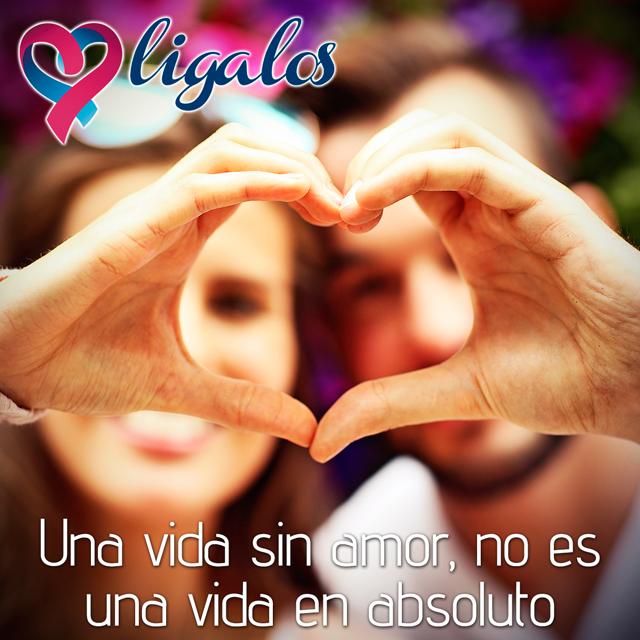LigalosWeb's tweet photo. #solteros #viudos #divorciados #separados... En #ligalos no importa tu estado civil. Regístrate ya!! https://t.co/xs2vlLzrMn https://t.co/B6kXaszoSz
