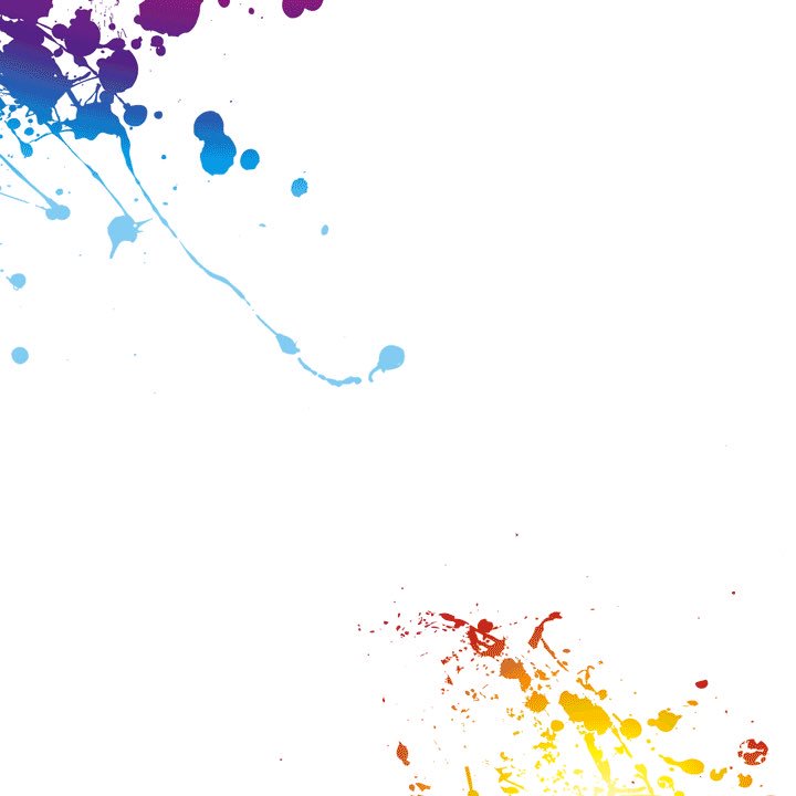 birminghamcg22's tweet image. So thanks @thecgf the #CommonwealthGames will be in #Brum in 2022. Better start using the new hashtag!!! #Birmingham2022