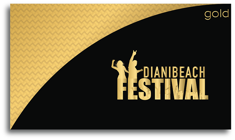 WhatsGood_LIVE's tweet photo. Get yourself a Gold ticket and get prime position next to the stage plus a chance to meet the artists and so much more!! Buy now at https://t.co/c38Nn9IQ6D. Don't forget if you buy a ticket to #WGLX you stand a chance to get a gold upgrade!!
#DBF2017 #poweredbywgl #magicalkenya https://t.co/oGRfeExXe1