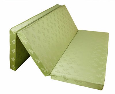 demliena's tweet image. Đệm Sông Hồng vỏ gấm 3 mảnh 140 x 200 x 5cm
songhonghanoi.vn/dem-song-hong-…