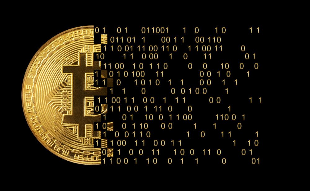 DeutschlandDigi's tweet photo. #Bitcoin fehlt der Brennwert! Das Kursfeuerwerk der #Kryptowährung ist eine Blase. Freuen wir uns über die #Blockchain, die Bitcoin uns beschwert hat. Sie verändert alles! @neuland_digital https://t.co/ZnizZQiFnn https://t.co/r5s7ZfvHfP