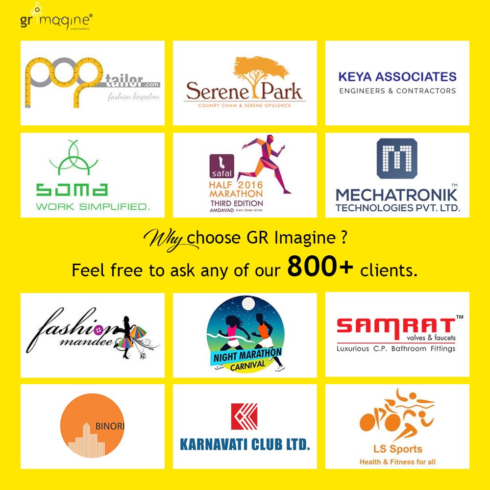 grimagine's tweet photo. #GetInTouch Already!
#GRImagine #AtYourService
https://t.co/b9ocCwI4sz

#HappyClients #Success #Acchivement #Testimonial #5starReview #WebDesign #WebDevelopment #DigitalMarketing #SocialMedia #SMM  #Design #UX #UI #GraphicDesign #Pixel #UIDesign #Creative #Behance #Dribbble https://t.co/DxB8obZpFx