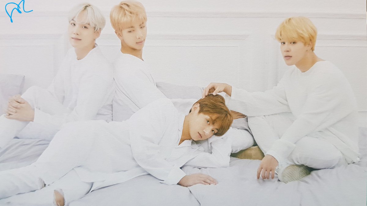 Vt cosmetics бтс. X bts. X bts. X bts. X bts.