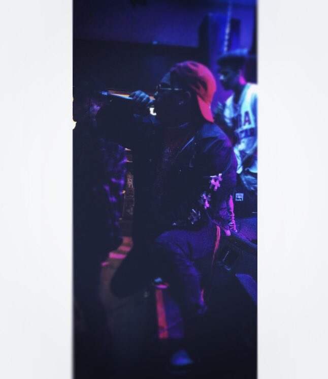 B_Xact's tweet photo. C O L L E C T I V E $ O C I E T Y #bxact #concert #lit #RVA #dmv #music #rap #new #rt #like #share #Richmond #IndependentMusic #independentartist #UnsignedArtist #NoLimit #rvamusic #dmvmusic https://t.co/ikn3yZ6WZw