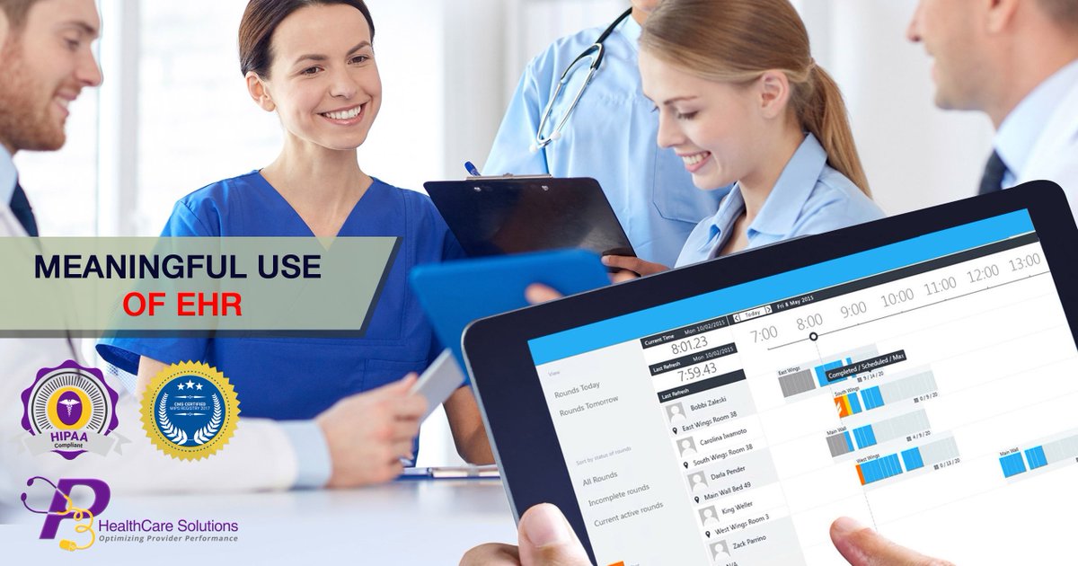 p3_healthcare's tweet photo. We apply for your “EHR incentive program” (Medicaid – State level) to achieve financial objectives, improvise adoption and utilization and reach all advancement your practice has a potential for.
#p3care #EHRIncentiveProgram
https://t.co/I2cGkW0qXJ https://t.co/opQod9Kc7y