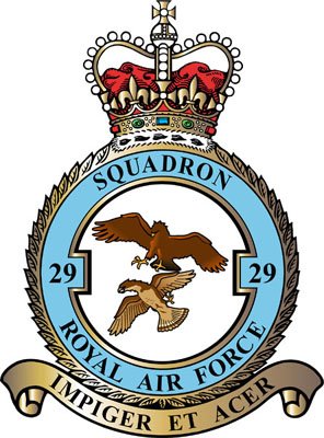 LimaSectorOps's tweet photo. #OnThisDay #1940

On patrol with #PltOff Francombe, in #Beaufighter R2150 of #29 Sqn, #FltLt G P Gibson saw a Ju88 downed by AA over #Manby at 0815 hours.

Later, they saw another enemy  caught in searchlights. They were unable to make contact with the raider.

#Digby100 #RAF100 https://t.co/zP3fTWPSOK