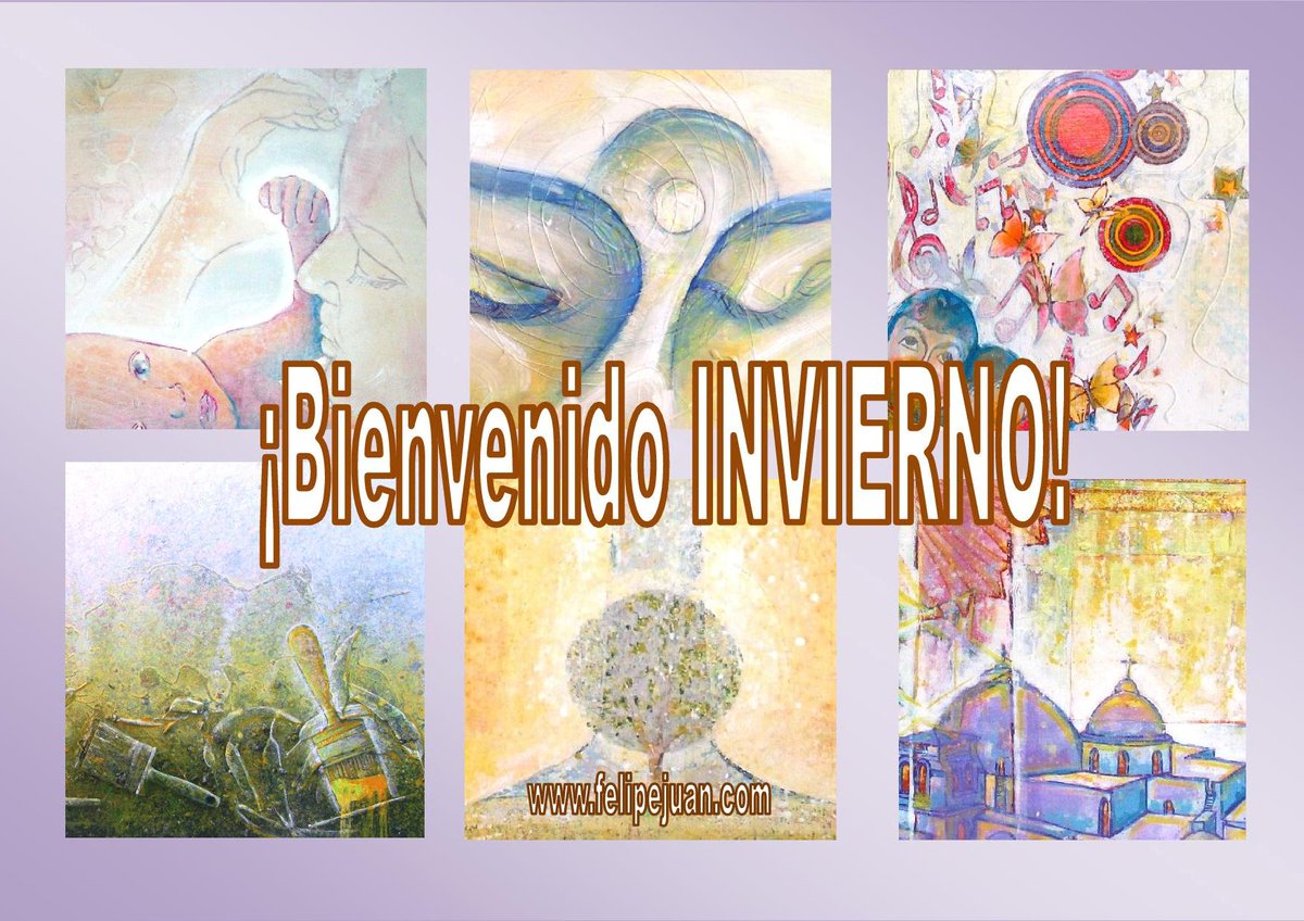 felipejuanarte's tweet photo. ... Y entra el #Invierno2015 #InviernoContigo #Invierno #Navidad2015 #Navidad https://t.co/2ebdWJVMA5