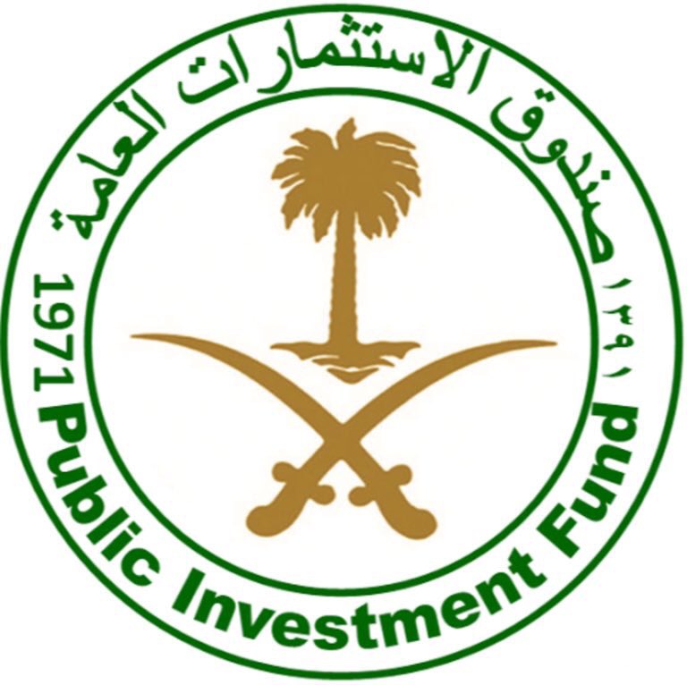 الرميان: #صندوق_الاستثمارات_العامة يعتزم استثمار 83 مليار ريال في 2018 منها 16.5 مليار ريال في الشركات التي يساهم فيها