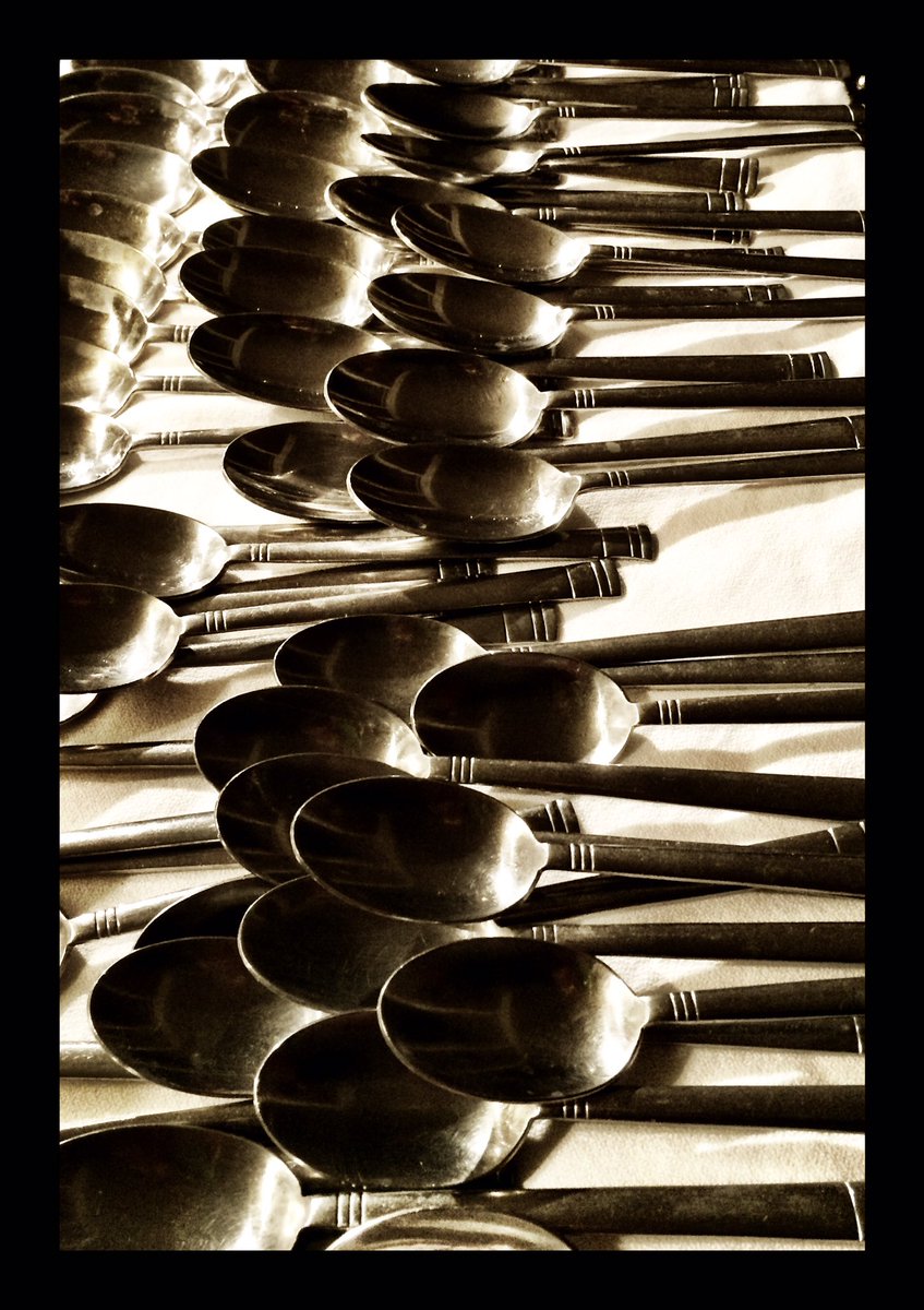 Steph Mizgala tweet media