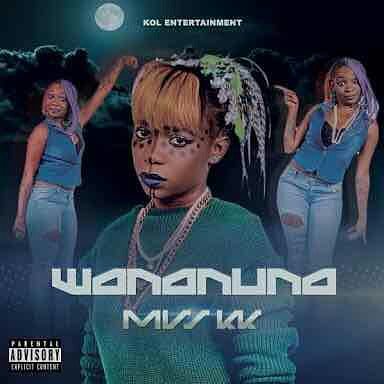 TygaBrez's tweet photo. #wananuna #WANANUNA #wananunavideocomingsoon #Download #share #Support #misskk #misskikiofficial #tanzanian
@MiSs_Kk1 @eastafricatv @I_am_caballero @eastafricatv @earadiofm @bongofive @DJMwanga https://t.co/iOYiQLLmpE