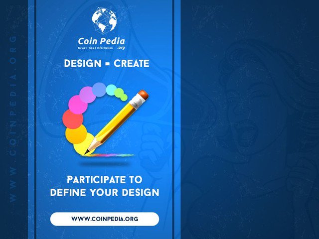 CoinpediaNews's tweet image. Good design is obvious.
#designer #MFIContest #ICO
crwd.fr/2z6ONn1