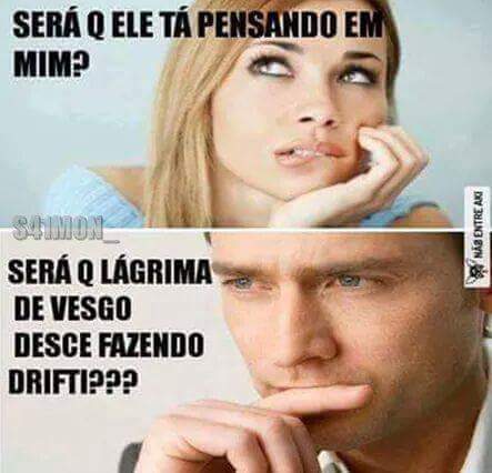 #QuintaComTsunamiSDV