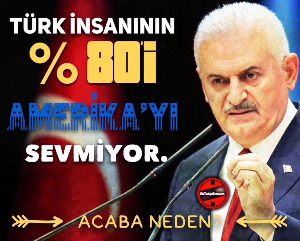 🇹🇷ACABA NEDEN?🇹🇷
⚠️KENETLENİYORUZ⚠️            🔁RT|BEĞENİ|TAKİP🔁      #Hedef2019 
#AkTakipErzurum