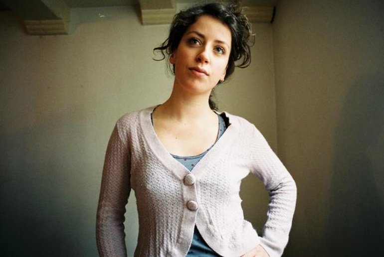 londonears's tweet photo. Gig of the day: @SvSRadio present @JessicaSligter + @birdworldmusic play at @Cafeoto £10 - https://t.co/kTamX6pRNi https://t.co/piVTD79xPu