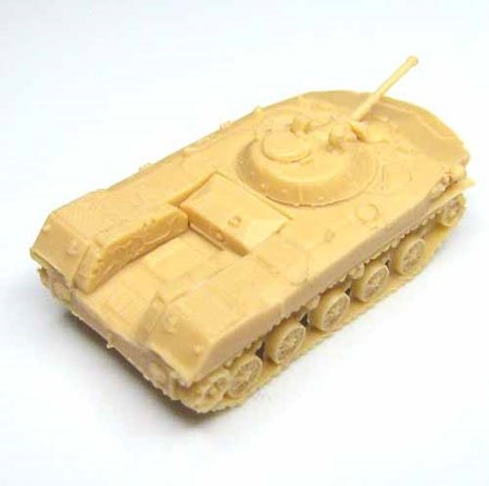 hobbysearch_mm's tweet photo. 【1月以降予約】
マツオカステンより、
1/144 陸上自衛隊 軽装甲機動車 w/フィギュア5体、ベース付き
1/144 ロシア 空挺戦車 BMD-1
予約開始です!→ https://t.co/lEkUYTqHB0
#レジン製キット #scalemodel #JGSDF #軽装甲機動車 #BMD1 https://t.co/CqJyW4ecOK