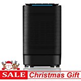 ModePunks's tweet image. Best Room Heaters in Canada canada.top10best.deals/room-heaters/ #Electronics