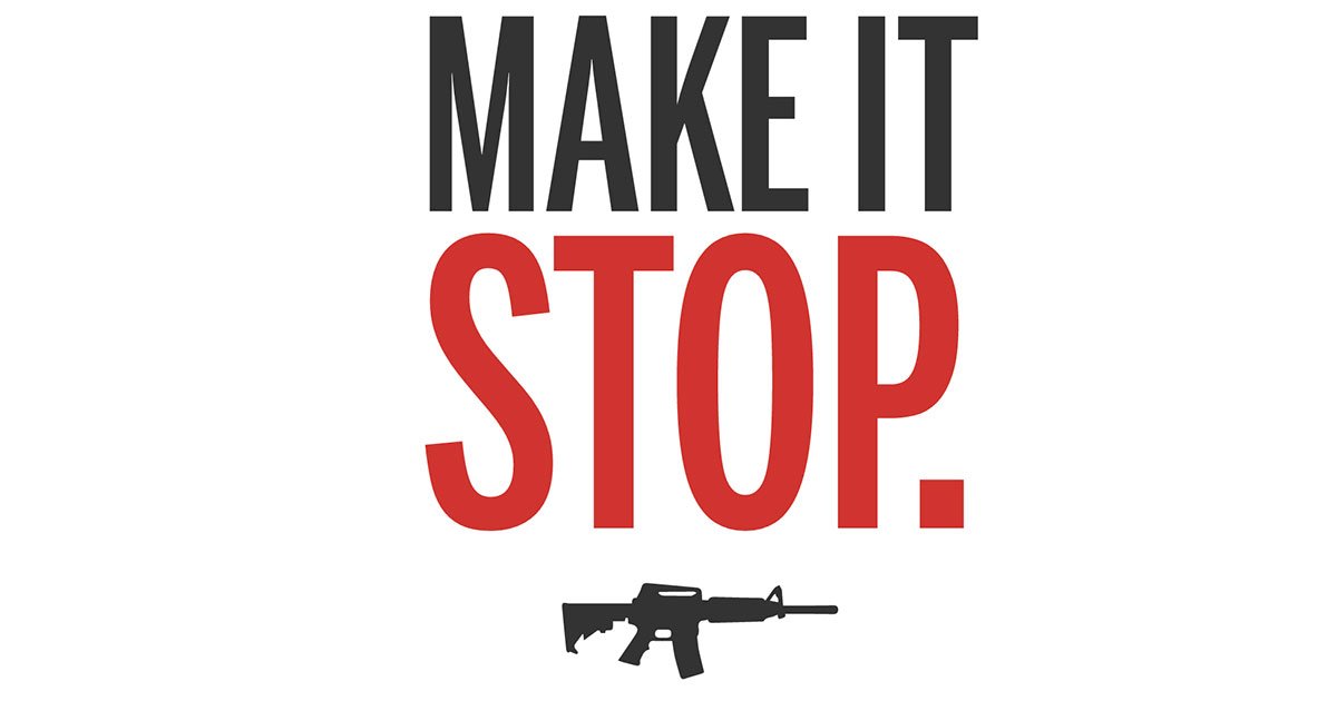 The Psych of Mass Shooters tweet media