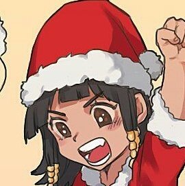 SmolJusticeBird's tweet image. #NewProfilePic