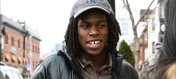 RepostQueen's tweet photo. Daniel Caesar: T.O. singer shares hardships of making it in city https://t.co/ooCsKpYSIj #RepostQueen #DanielCaesar #Toronto #Singer #Concert #Music #TorontoArtist https://t.co/w8DfSQT9kJ