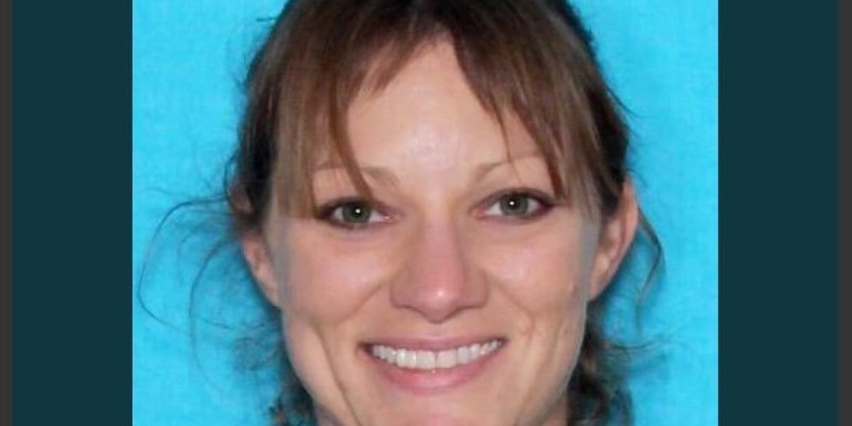 옆집 반려견을 총으로 쏴 죽인 수의사 체포됐다 huffp.st/4tlPP4k