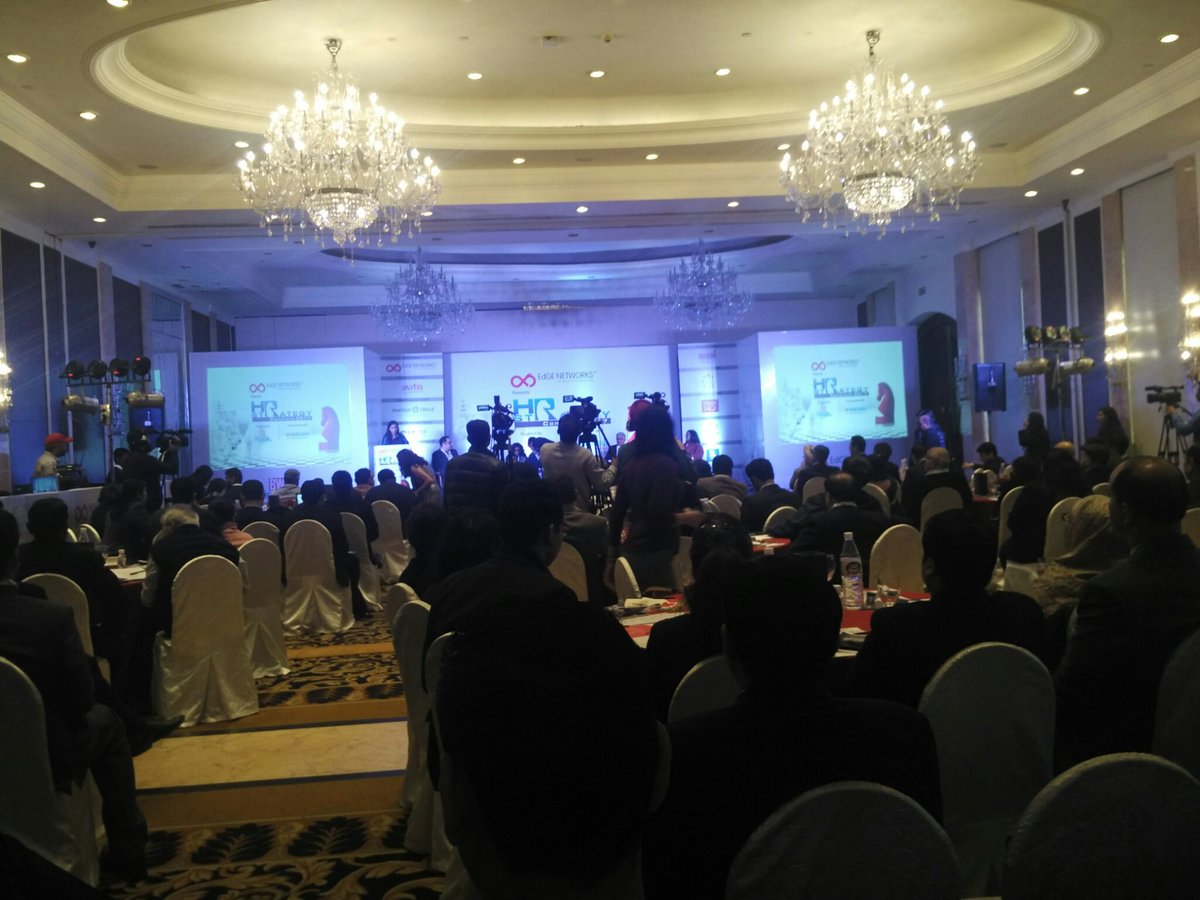 vikasjain_live's tweet photo. #HRStrategyConclave
"HR need to to be more agile"- Richard Rekhy https://t.co/fT1PIt84gP