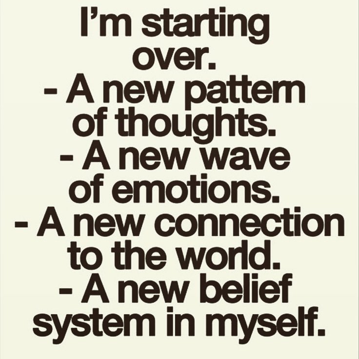 diaryofmother_'s tweet photo. #morningmotivation #morningmantra #dailythoughts #dailyquotes #dailymotivation #inspirationalquotes #motivationalquotes #lifequotes #wisdomquotes #selfworthquotes #selfimprovement #bethechange #changelife #startagain #buildnew #diaryofamother #21december2017 #thursdaymotivation https://t.co/SrYTpgNKeA
