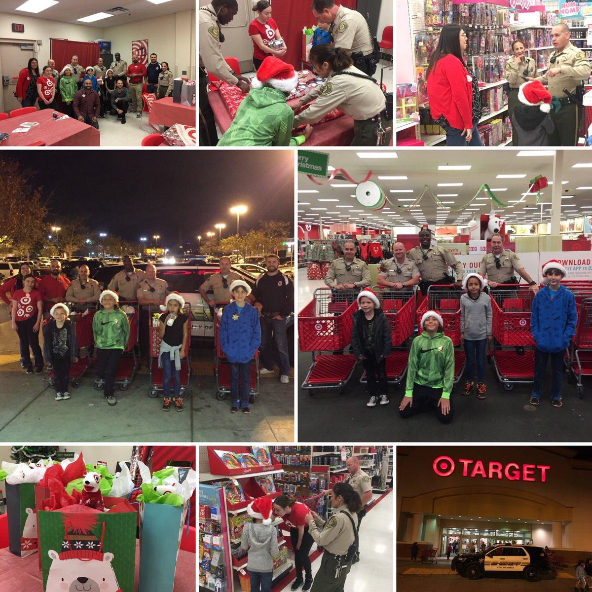 Had a wonderful time hosting #HeroesandHelpers at T0736!