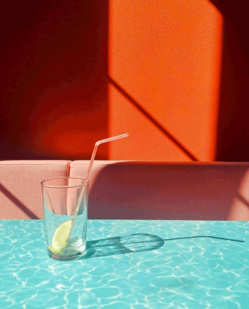 Louis Pretty in Berlin, Germany. 🍴🧡 Image captured by <a href="/anika/">anika</a> .
.
.
#louispretty #berlin #germany #orange #red #minimalzine #minimal #line #design #interior #interiors #interiordesign #art #fotomobile #paperjournalmag #lesphoto #ig_gram #ig_color #ig_… ift.tt/2BeZVjv