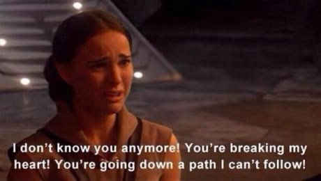 HEHE.BLOG tweet media