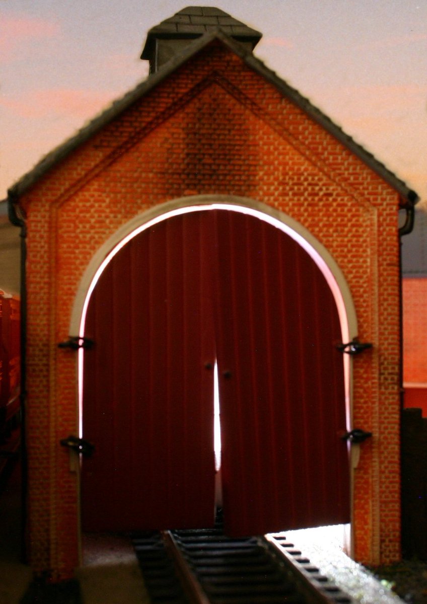 21st December 2017 – Locoyard Advent Calendar locoyard.com/2017/12/21/21s…