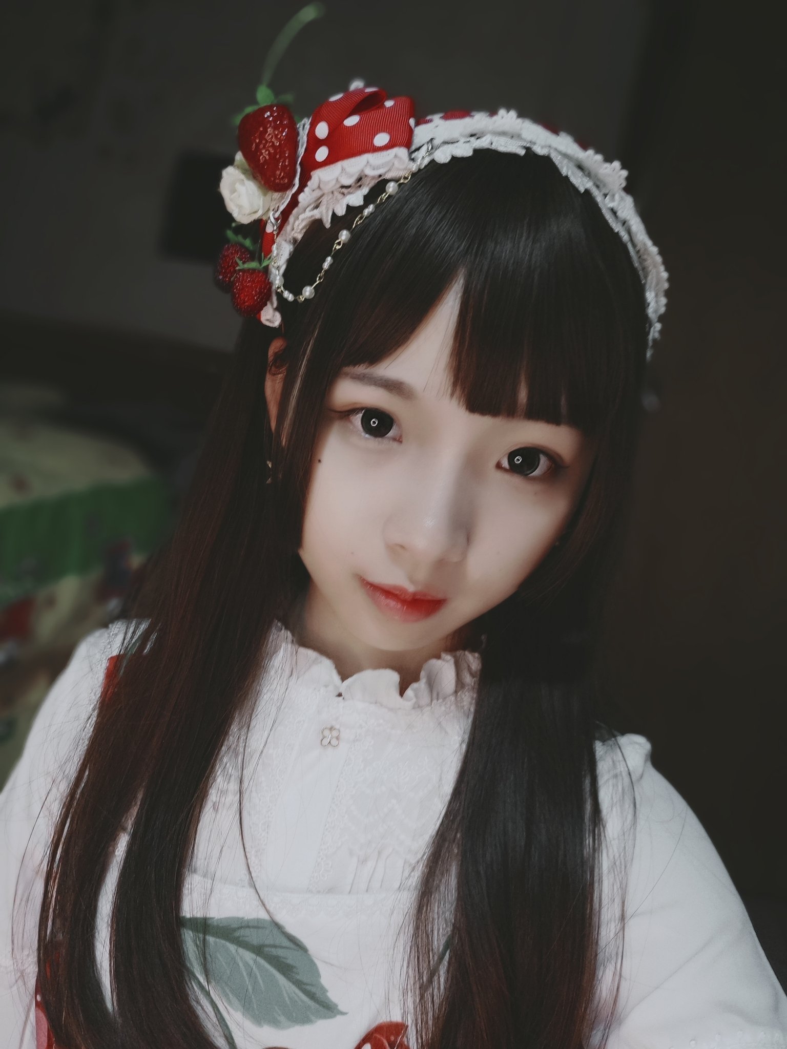 一团墨染w on X: 发张旧图(○◡○)ﾉ❤ t.coEVyivmRyZ7  X